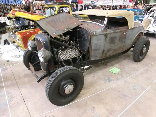 GNRS sp (38)